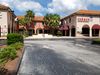 34718-35084 US-19 N photo